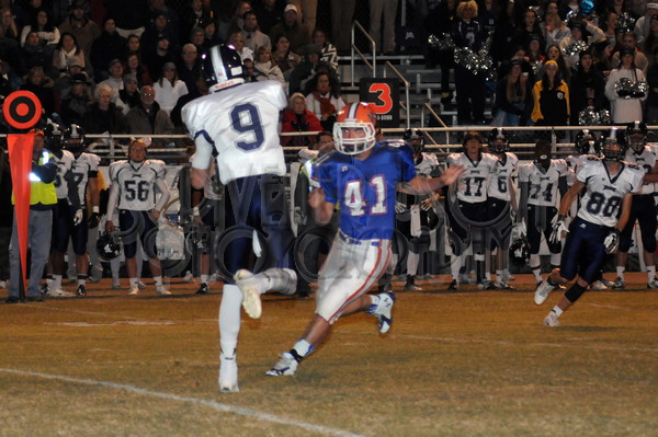 10-31 SA vs. JA 065.JPG - SCRIVENER 300s #1